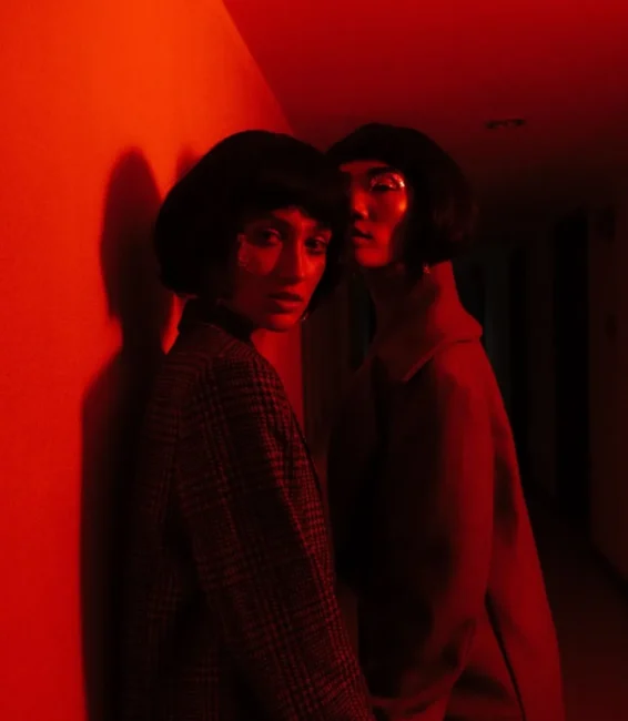 Familias – Fashion Streetwear